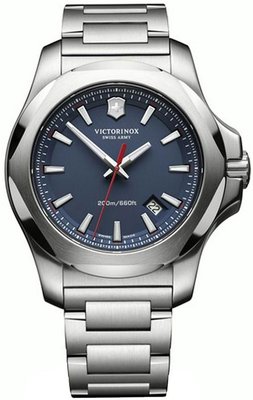 Victorinox Swiss Army V241724.1