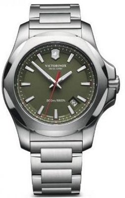 Victorinox Swiss Army V241725.1