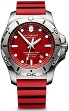 Victorinox Swiss Army V241736