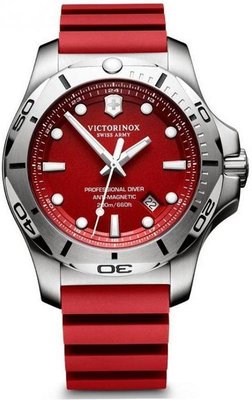 Victorinox Swiss Army V241736