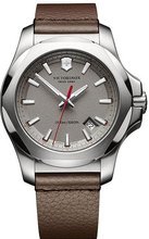 Victorinox Swiss Army V241738