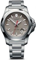 Victorinox Swiss Army V241739