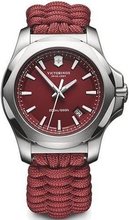 Victorinox Swiss Army V241744