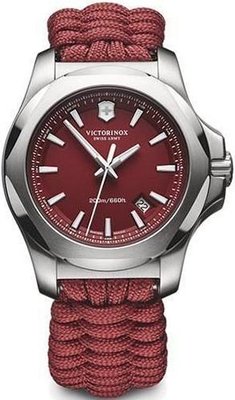 Victorinox Swiss Army V241744