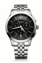 Victorinox Swiss Army V241745