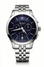 Victorinox Swiss Army V241746