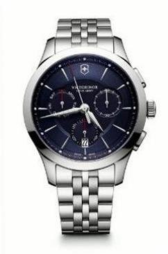 Victorinox Swiss Army V241746