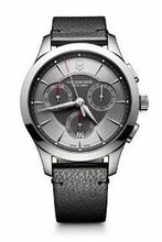 Victorinox Swiss Army V241748