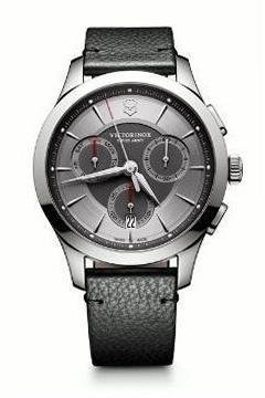 Victorinox Swiss Army V241748