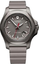 Victorinox Swiss Army V241757
