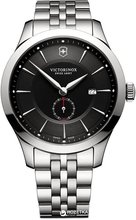 Victorinox Swiss Army V241762