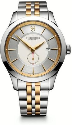 Victorinox Swiss Army V241764