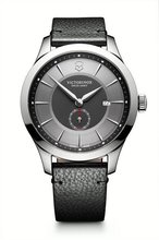 Victorinox Swiss Army V241765