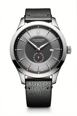 Victorinox Swiss Army V241765