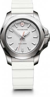 Victorinox Swiss Army V241769