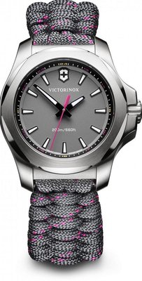 Victorinox Swiss Army V241771