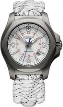 Victorinox Swiss Army V241772.1