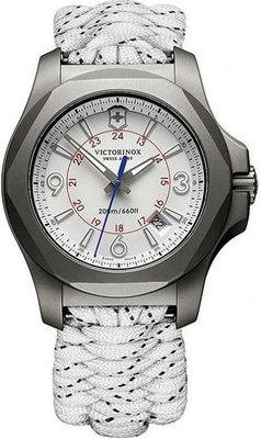 Victorinox Swiss Army V241772.1