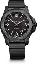 Victorinox Swiss Army V241777