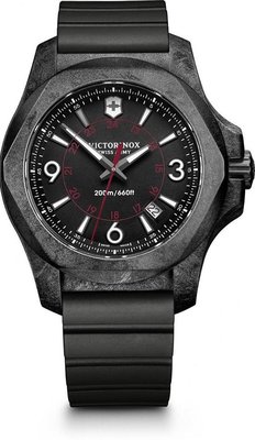 Victorinox Swiss Army V241777