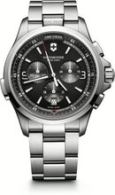 Victorinox Swiss Army V241780