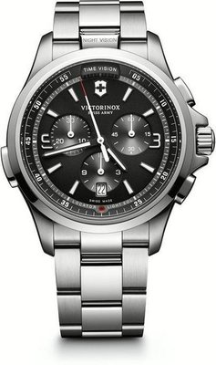 Victorinox Swiss Army V241780