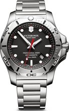 Victorinox Swiss Army V241781