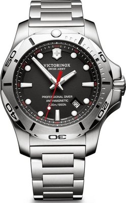 Victorinox Swiss Army V241781