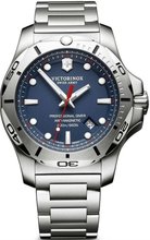 Victorinox Swiss Army V241782