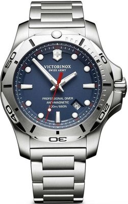 Victorinox Swiss Army V241782
