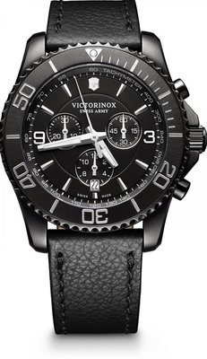 Victorinox Swiss Army V241786