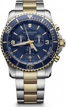 Victorinox Swiss Army V241791