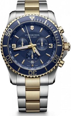 Victorinox Swiss Army V241791