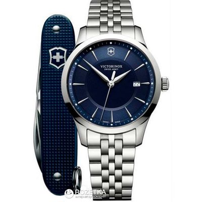 Victorinox Swiss Army V241802.1