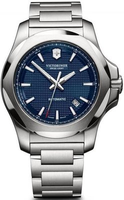 Victorinox Swiss Army V241835