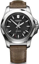 Victorinox Swiss Army V241836