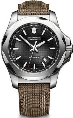 Victorinox Swiss Army V241836