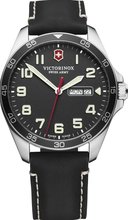 Victorinox Swiss Army V241846