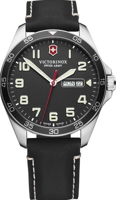 Victorinox Swiss Army V241846