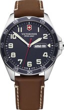 Victorinox Swiss Army V241848