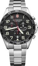 Victorinox Swiss Army V241855