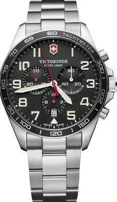 Victorinox Swiss Army V241855