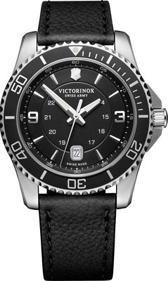 Victorinox Swiss Army V241862