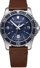 Victorinox Swiss Army V241863