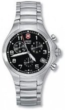 Victorinox Swiss Army V24332