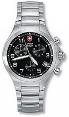 Victorinox Swiss Army V24332