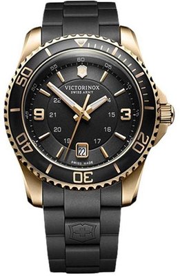 Victorinox Swiss Army V249101