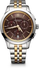 Victorinox Swiss Army V249116