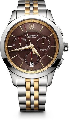 Victorinox Swiss Army V249116