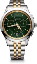 Victorinox Swiss Army V249117